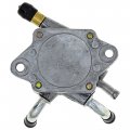 Niche Fuel Pump For Ski-doo Grand Touring Skandic Legend Mxz Gsx Gtx 380f 550f 403901813