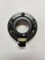 Motorcraft Yb367a New Clutch Coil