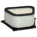 Hiflo Air Filter For Suzuki Tl1000s 1997-2001 