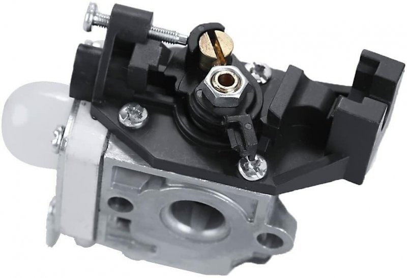 Carburetor Replacement For Zama Rb-k92 Replaces Ht235 S N T49014001001 To T49014999999