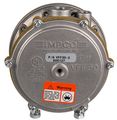 Impco Vff30 Fuel Lock 