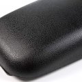 G-plus Center Console Armrest Lid Replacement For Chevy Trailblazer Gmc Envoy Latch Repair Kit Assembly Black Replaces 25998847