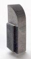 Goodson Neway Rad Cutter Blade 1 2  