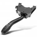 A-premium Multifunction Switch Turn Signal Headlamp Beam Windshield Washer Wiper Compatible With Lincoln Continental 1998-2002