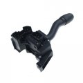 A-premium Multifunction Switch Turn Signal Headlamp Beam Windshield Washer Wiper Compatible With Lincoln Continental 1998-2002