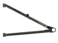 Ski Doo Chrome Moly Replacement Lower A-arm Summit Everest 600 E-tec 2009 Snowmobile Part 44-88411 Oem 505072370 505072372 