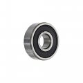 Niche Wheel Bearing Seal Kit For Kawasaki Kx60 Kx65 Kx80 Kdx80 Kx85 Suzuki Rm60 Rm65 6201-2rdqe6 6301-2rs