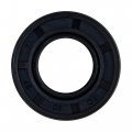 Niche Wheel Bearing Seal Kit For Kawasaki Kx60 Kx65 Kx80 Kdx80 Kx85 Suzuki Rm60 Rm65 6201-2rdqe6 6301-2rs
