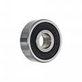 Niche Wheel Bearing Seal Kit For Kawasaki Kx60 Kx65 Kx80 Kdx80 Kx85 Suzuki Rm60 Rm65 6201-2rdqe6 6301-2rs