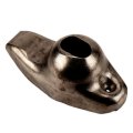 Rocker Arm For Chevy Express 1500 2500 3500 2001 2002 Front Replacement Part Alx-pau-ac-12556298-cla4 Black Standard Style 