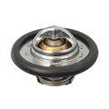 Beck Arnley 143-0774 Thermostat 