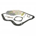 Tci 226000 66- 91 Th400 Valve Body Improvement Kit 
