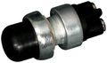 Moroso Switch Push Button 