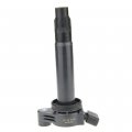 6 Ignition Coil For Toyota Camry Solara Highlander Lexus Es330 Rx330 Rx400h 3 3l