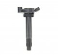 6 Ignition Coil For Toyota Camry Solara Highlander Lexus Es330 Rx330 Rx400h 3 3l