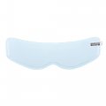 X Autohaux 8 86 X2 56 Anti Fog Film For Motorcycle Helmet Universal Shield Lens Sticker Durable Nano Coating Accessory