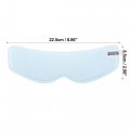 X Autohaux 8 86 X2 56 Anti Fog Film For Motorcycle Helmet Universal Shield Lens Sticker Durable Nano Coating Accessory