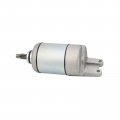 Starter Motor Replacement For Foreman Rubicon Trx500fa Trx500fga Trx500fpa Oem 31200-hn2-a01 31200-hn2-003 