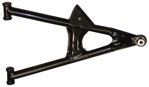 Lower A Arm Left Hand Side For Polaris 800 Switchback 2010 4130 Chromoly Steel