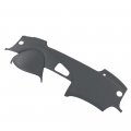Dash Board Cover For 2004-2008 Acura Tl 30-408ll Light Grey 