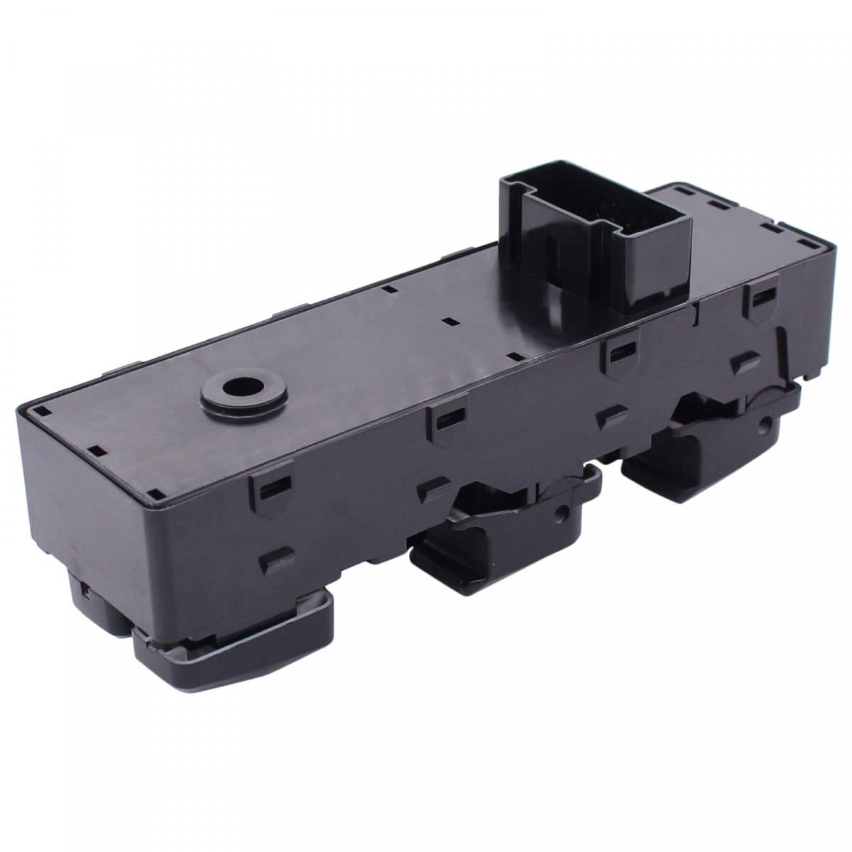 Master Front Left Power Door Window Switch