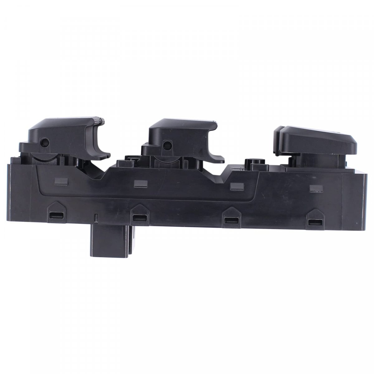 Master Front Left Power Door Window Switch