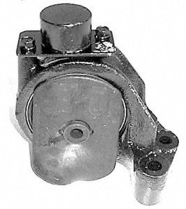 Motor Mount