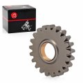 59051-1329 21t Reverse Spur Idle Gear For Kawasaki Mojave 250 Ks Ksf 250 1996-2004