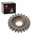 59051-1329 21t Reverse Spur Idle Gear For Kawasaki Mojave 250 Ks Ksf 250 1996-2004
