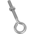 Eye Bolt Pack Of 10 