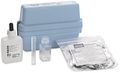 Hach 145400 Total Hardness Test Kit Model 5-ep 