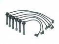 Prestolite 186025 Proconnect Black Professional O E Grade Ignition Wire Set 