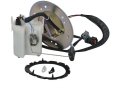 Fuel Pump Assembly Compatible With 2001-2004 Ford Mustang V6 V8 