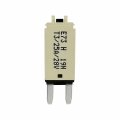 Mini Atm Manual Reset 25 Amp Circuit Breaker Fuse For Automotive Marine Rv Car Truck Audio Battery Protection T3 25a 1 Pack