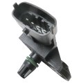 2411528 T-map Sensor Fit For Polaris Fts Classic Touring Switchback 2006 Fs Iq Touring 2007-2009 Replaces 0261230099 0261230217 