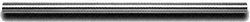 Reamer Blanks Letter Sizes Size K 2810 Oal 4-1 4 2 Pcs