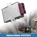 X Autohaux Fuel Pump Control Module Unit Oil Computer For Bmw M3 X6 Z4 328i 335i 528i 535i Controller Electric Pumps