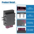 X Autohaux Fuel Pump Control Module Unit Oil Computer For Bmw M3 X6 Z4 328i 335i 528i 535i Controller Electric Pumps