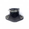 Bh-motor New Carburetor Intake Manifold Boot For Polaris Sportsman 335 400 450 500 1996-2014 Replace