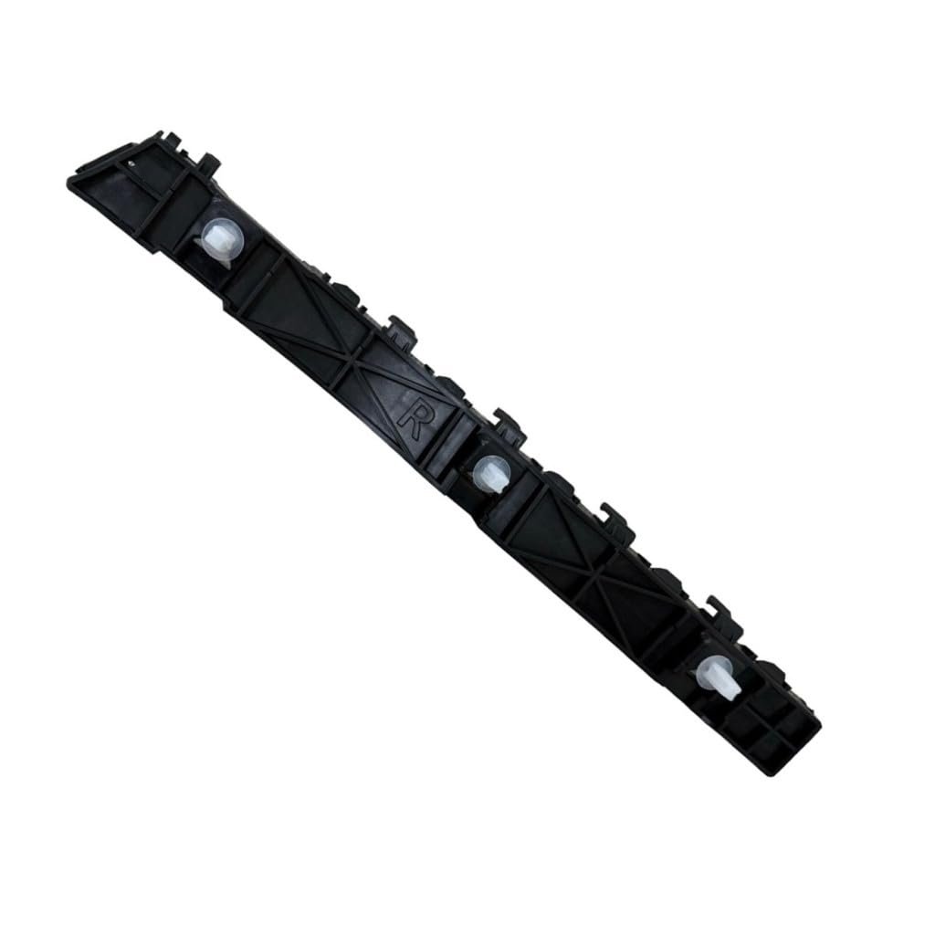 Bumper Cover Retainer For Kia Sportage 2017 2018 2019 2020 2021 2022 Rear Passenger Side Upper Plastic Replacement Ki1143130