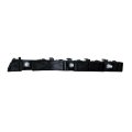 Bumper Cover Retainer For Kia Sportage 2017 2018 2019 2020 2021 2022 Rear Passenger Side Upper Plastic Replacement Ki1143130 