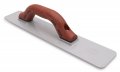 Marshalltown Cast Magnesium Hand Float 16 Inch X 3-1 8 Concrete Finishing Tool Provides A Smooth Finish Duracork Handle