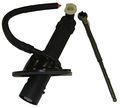 Valeo Hydraulic Clutch Master Cylinder 
