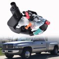 Door Lock Actuator Replacement For 1994 2002 1500 2500 3500 Fits 55076291 55076291ab 931 634 931634 