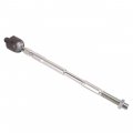 Bapmic 34160xa010 Left Right Inner Suspension Steering Tie Rod End For 2008-2013 Subaru Forester 2015-2019 Legacy Outback