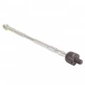 Bapmic 34160xa010 Left Right Inner Suspension Steering Tie Rod End For 2008-2013 Subaru Forester 2015-2019 Legacy Outback