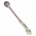 Bapmic 34160xa010 Left Right Inner Suspension Steering Tie Rod End For 2008-2013 Subaru Forester 2015-2019 Legacy Outback