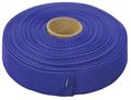 Bulk Webbing 51 Ft X 3 4 In 375 Lb 