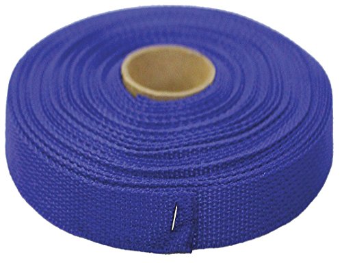 Bulk Webbing 51 Ft X 3 4 In 375 Lb