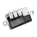 Cylinman 21066-7017 Voltage Regulator Fit For Kawasaki Fr Fs Fx Series Fx730v Fr651v Fr691v Fs600v Fr730v Fs730v Fx651v Fs651v